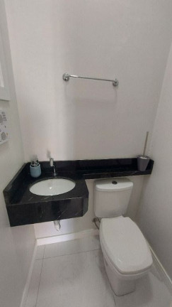 Imagem Casa com 4 Quartos à Venda, 240 m² em Centro - Tramandaí Imagem Casa com 4 Quartos à Venda, 240 m² em Centro - Tramandaí