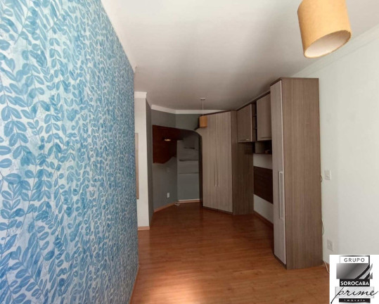 Imagem Apartamento com 3 Quartos à Venda, 100 m² em Mutinga - Osasco