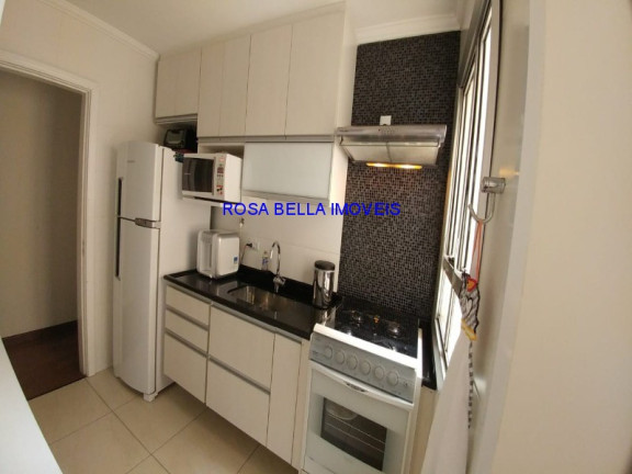 Imagem Apartamento com 3 Quartos à Venda, 67 m² em Jardim Shangai - Jundiaí Imagem Apartamento com 3 Quartos à Venda, 67 m² em Jardim Shangai - Jundiaí