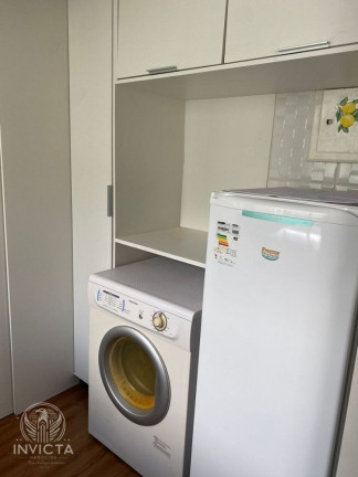 Imagem Apartamento com 3 Quartos à Venda, 100 m² em Barra Norte - Balneário Camboriú Imagem Apartamento com 3 Quartos à Venda, 100 m² em Barra Norte - Balneário Camboriú