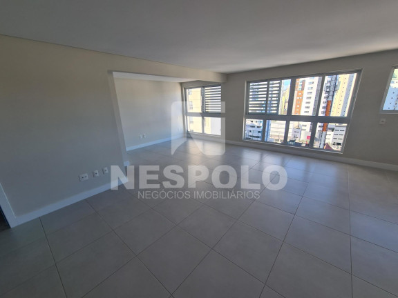 Imagem Apartamento à Venda, 92 m² em Centro - Balneario Camboriu Imagem Apartamento à Venda, 92 m² em Centro - Balneario Camboriu