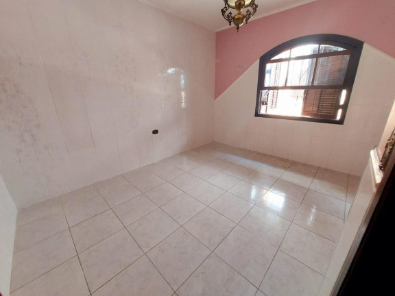 Imagem Casa com 3 Quartos à Venda, 256 m² em Parque Jaçatuba - Santo André Imagem Casa com 3 Quartos à Venda, 256 m² em Parque Jaçatuba - Santo André