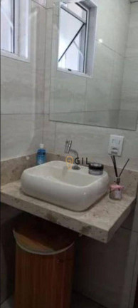 Imagem Apartamento com 2 Quartos à Venda, 58 m² em Jardim Califórnia - Jacareí Imagem Apartamento com 2 Quartos à Venda, 58 m² em Jardim Califórnia - Jacareí