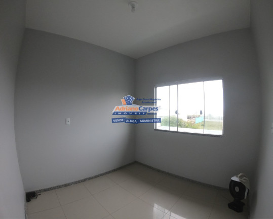 Imagem Casa com 4 Quartos à Venda, 232 m² em Meia Praia - Navegantes Imagem Casa com 4 Quartos à Venda, 232 m² em Meia Praia - Navegantes