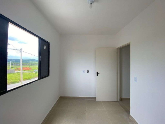 Imagem Casa com 2 Quartos à Venda, 65 m² em Parque Vista Bárbara - Sorocaba Imagem Casa com 2 Quartos à Venda, 65 m² em Parque Vista Bárbara - Sorocaba