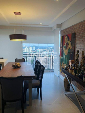 Imagem Apartamento com 2 Quartos à Venda, 146 m² em Centro - Jundiaí