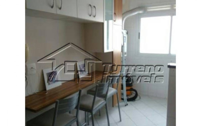 Imagem Apartamento com 2 Quartos à Venda, 70 m² em Parque Industrial - São José Dos Campos Imagem Apartamento com 2 Quartos à Venda, 70 m² em Parque Industrial - São José Dos Campos