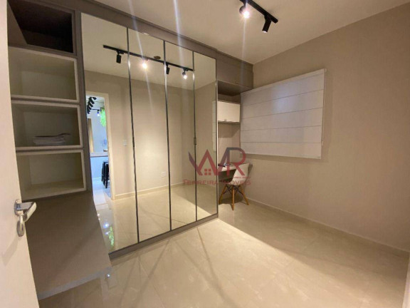 Imagem Apartamento com 2 Quartos à Venda, 42 m² em Itaquera - São Paulo Imagem Apartamento com 2 Quartos à Venda, 42 m² em Itaquera - São Paulo