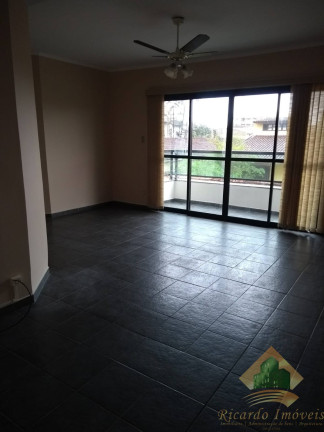 Imagem Apartamento com 2 Quartos à Venda, 80 m² em Centro - Ubatuba Imagem Apartamento com 2 Quartos à Venda, 80 m² em Centro - Ubatuba