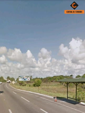 Terreno à Venda, 37.297 m² em Estrada Do Coco - Camaçari