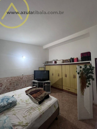 Imagem Casa com 4 Quartos à Venda, 250 m² em Retiro Das Fontes - Atibaia