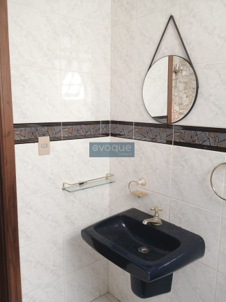 Imagem Casa com 4 Quartos à Venda, 432 m² em Jardim Santa Marcelina - Campinas Imagem Casa com 4 Quartos à Venda, 432 m² em Jardim Santa Marcelina - Campinas