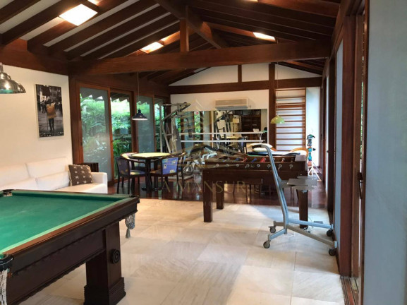 Imagem Casa com 4 Quartos à Venda, 550 m² em Vista Linda - Bertioga Imagem Casa com 4 Quartos à Venda, 550 m² em Vista Linda - Bertioga