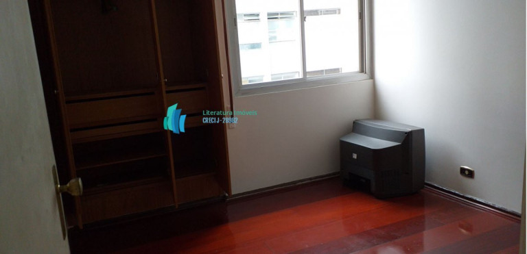 Imagem Apartamento com 3 Quartos à Venda, 110 m² em Paraíso - São Paulo Imagem Apartamento com 3 Quartos à Venda, 110 m² em Paraíso - São Paulo