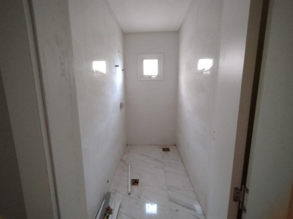 Imagem Casa com 3 Quartos à Venda, 95 m² em Zona Norte - Capao Da Canoa Imagem Casa com 3 Quartos à Venda, 95 m² em Zona Norte - Capao Da Canoa