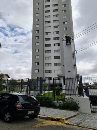 Imagem Imóvel com 2 Quartos à Venda, 97 m² em Campo Belo - São Paulo Imagem Imóvel com 2 Quartos à Venda, 97 m² em Campo Belo - São Paulo