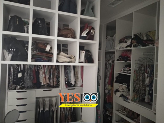 Imagem Casa com 3 Quartos à Venda, 265 m² em Sim - Feira De Santana Imagem Casa com 3 Quartos à Venda, 265 m² em Sim - Feira De Santana