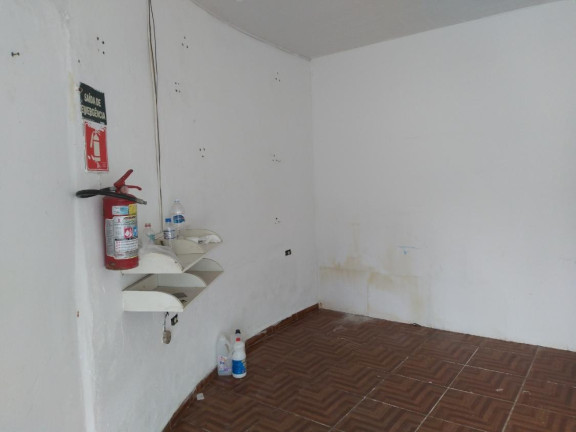 Imagem Imóvel Comercial à Venda, 23 m² em Samambaia - Praia Grande Imagem Imóvel Comercial à Venda, 23 m² em Samambaia - Praia Grande