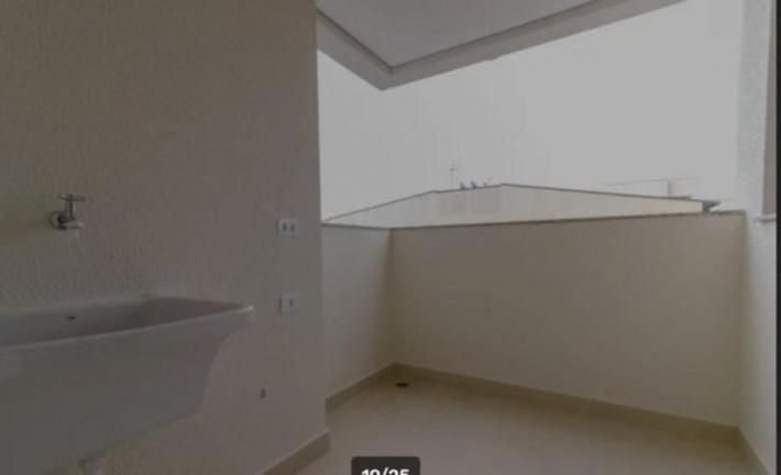 Imagem Apartamento com 2 Quartos à Venda, 54 m² em Parque Das Nações - Santo André Imagem Apartamento com 2 Quartos à Venda, 54 m² em Parque Das Nações - Santo André