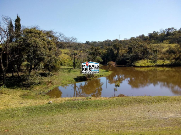 Fazenda à Venda, 222.000 m² em Vila Independência - Piracicaba