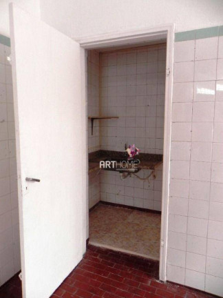 Imagem Sala Comercial para Alugar, 102 m² em Rudge Ramos - São Bernardo Do Campo Imagem Sala Comercial para Alugar, 102 m² em Rudge Ramos - São Bernardo Do Campo