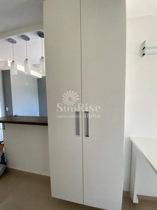 Imagem Apartamento com 2 Quartos à Venda, 62 m² em Melville Empresarial Ii - Barueri Imagem Apartamento com 2 Quartos à Venda, 62 m² em Melville Empresarial Ii - Barueri