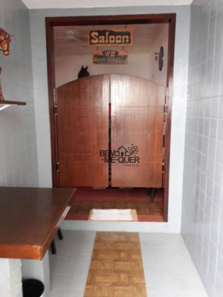 Imagem Casa com 5 Quartos à Venda, 200 m² em Vila Palmeiras - São Paulo Imagem Casa com 5 Quartos à Venda, 200 m² em Vila Palmeiras - São Paulo