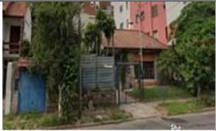 Imóvel à Venda, 20 m² em Passo Da Areia - Porto Alegre