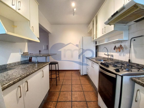 Imagem Apartamento com 3 Quartos à Venda, 102 m² em Predial - Torres