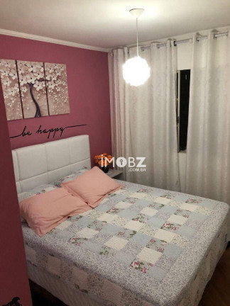 Imagem Imóvel com 3 Quartos à Venda, 76 m² em Jardim Monte Kemel - São Paulo Imagem Imóvel com 3 Quartos à Venda, 76 m² em Jardim Monte Kemel - São Paulo