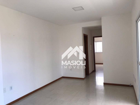 Imagem Apartamento com 2 Quartos à Venda, 75 m² em Itapuã - Vila Velha Imagem Apartamento com 2 Quartos à Venda, 75 m² em Itapuã - Vila Velha