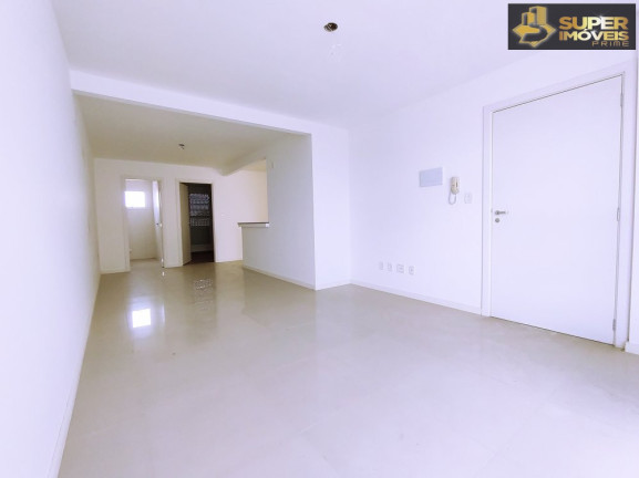 Imagem Apartamento com 1 Quarto à Venda, 50 m² em Centro - Pelotas Imagem Apartamento com 1 Quarto à Venda, 50 m² em Centro - Pelotas