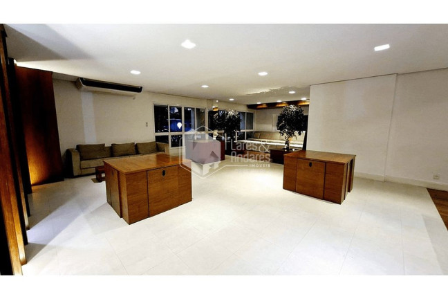 Imagem Apartamento com 3 Quartos à Venda, 96 m² em Vila Cordeiro - São Paulo Imagem Apartamento com 3 Quartos à Venda, 96 m² em Vila Cordeiro - São Paulo
