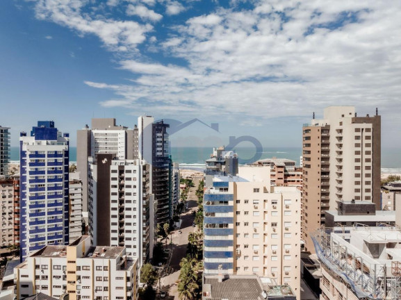 Imagem Apartamento com 3 Quartos à Venda, 128 m² em Centro - Torres Imagem Apartamento com 3 Quartos à Venda, 128 m² em Centro - Torres