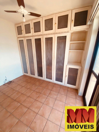 Imagem Cobertura com 2 Quartos à Venda, 190 m² em Centro - Cabo Frio Imagem Cobertura com 2 Quartos à Venda, 190 m² em Centro - Cabo Frio
