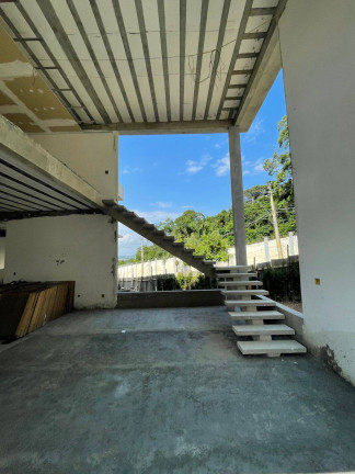 Imagem Casa com 4 Quartos à Venda, 366 m² em Parque Sinai - Santana De Parnaíba Imagem Casa com 4 Quartos à Venda, 366 m² em Parque Sinai - Santana De Parnaíba