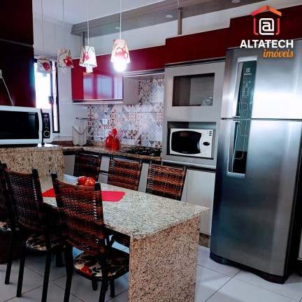 Imagem Apartamento com 3 Quartos à Venda, 86 m² em Vila Caio Junqueira - Poços De Caldas Imagem Apartamento com 3 Quartos à Venda, 86 m² em Vila Caio Junqueira - Poços De Caldas