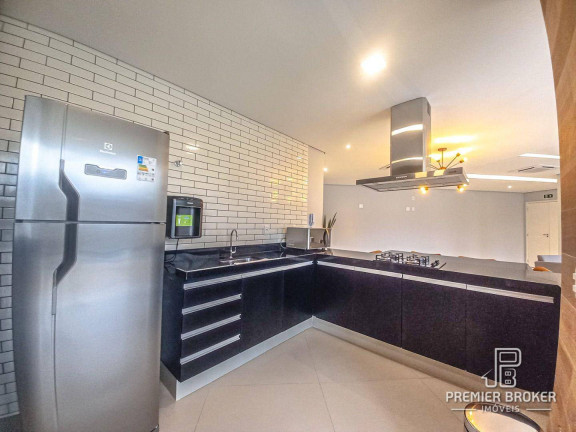Imagem Apartamento com 2 Quartos à Venda, 66 m² em Agriões - Teresópolis Imagem Apartamento com 2 Quartos à Venda, 66 m² em Agriões - Teresópolis