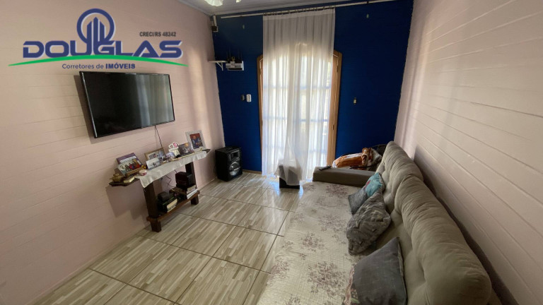 Imagem Casa à Venda, 525 m² em águas Claras - Viamão Imagem Casa à Venda, 525 m² em águas Claras - Viamão