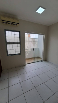 Imagem Sala Comercial para Alugar, 31 m² em Fazenda Grande - Jundiaí