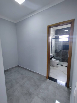 Imagem Casa de Condomínio com 3 Quartos à Venda, 160 m² em Jardim Primavera - Itupeva Imagem Casa de Condomínio com 3 Quartos à Venda, 160 m² em Jardim Primavera - Itupeva