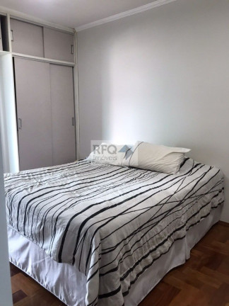 Imagem Casa com 4 Quartos à Venda, 225 m² em Vila Monumento - São Paulo