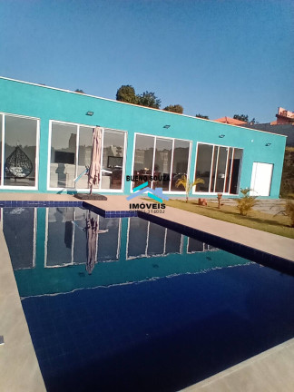 Imagem Casa com 1 Quarto à Venda, 1.250 m² em Mascate - Nazaré Paulista