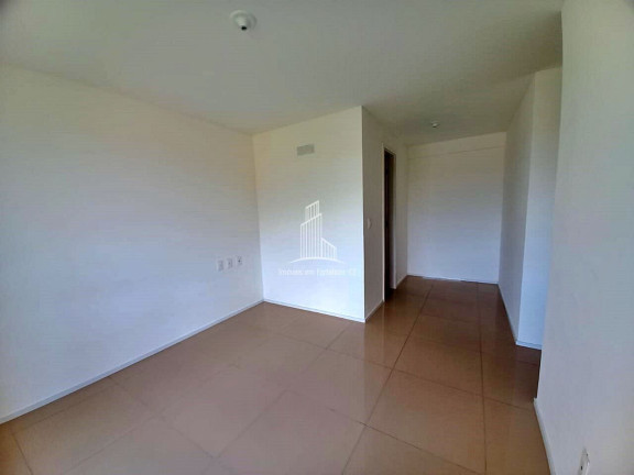 Imagem Apartamento com 3 Quartos à Venda, 91 m² em Parque Iracema - Fortaleza Imagem Apartamento com 3 Quartos à Venda, 91 m² em Parque Iracema - Fortaleza