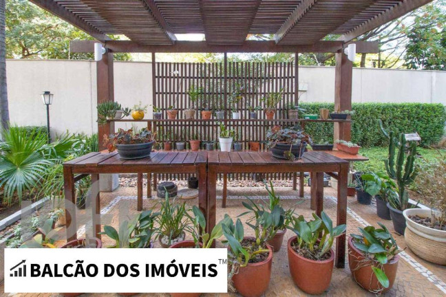 Imagem Apartamento com 2 Quartos à Venda, 65 m² em São Paulo