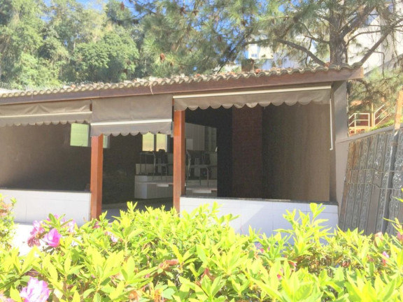 Imagem Sobrado com 4 Quartos à Venda, 400 m² em Jardim Fazenda Rincao - Aruja V - Arujá Imagem Sobrado com 4 Quartos à Venda, 400 m² em Jardim Fazenda Rincao - Aruja V - Arujá