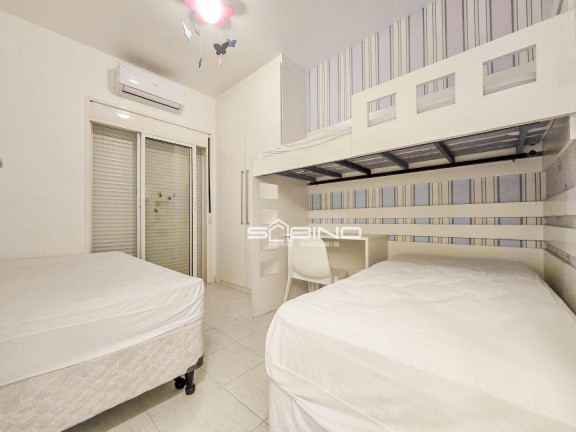 Imagem Apartamento com 3 Quartos para Alugar, 89 m² em Riviera De São Lourenço - Bertioga