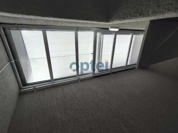 Imagem Sobrado com 2 Quartos à Venda, 90 m² em Jardim Das Maravilhas - Santo André