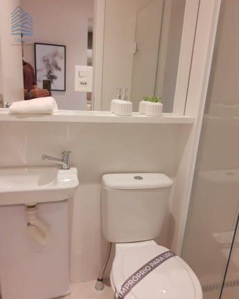 Imagem Imóvel com 4 Quartos à Venda, 143 m² em Campo Belo - São Paulo Imagem Imóvel com 4 Quartos à Venda, 143 m² em Campo Belo - São Paulo