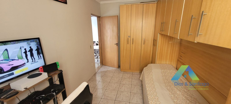 Imagem Apartamento com 2 Quartos à Venda, 70 m² em Rudge Ramos - São Bernardo Do Campo Imagem Apartamento com 2 Quartos à Venda, 70 m² em Rudge Ramos - São Bernardo Do Campo